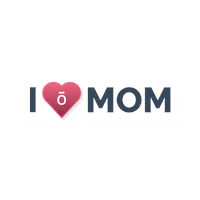 Mothers Day Love Sticker by doTERRA Essential Oils