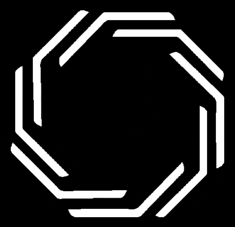 Qplus giphygifmaker sports photography detailing GIF