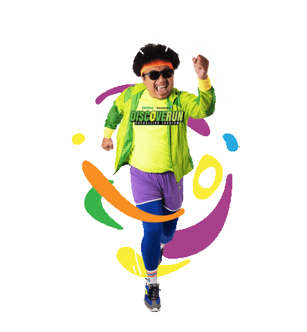 Pengalamantiadabatas Sticker by Citilink Indonesia