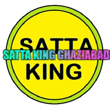 sattakinggs giphygifmaker satta king ghaziabad GIF