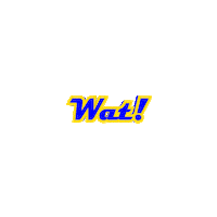 Lars_FRL what omg wtf mood Sticker
