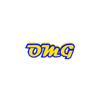 Lars_FRL what omg wtf mood Sticker