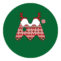 lapecera aramon lapecera Sticker