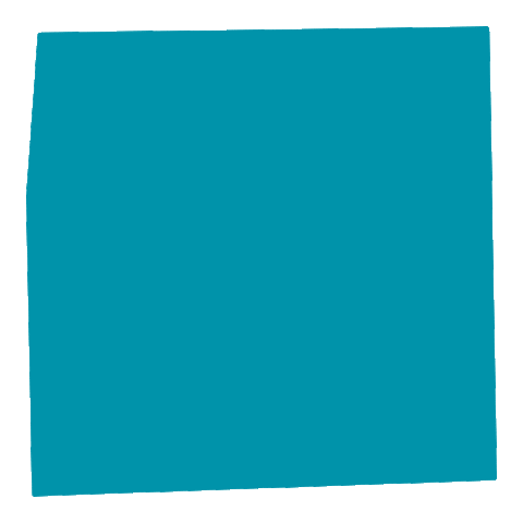 Forum14 Sticker by Giovani Soci BCC