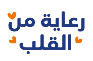 Brand Love Sticker by PomPom Algérie