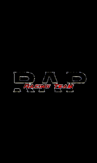Racing Team Motorcycle GIF by Rent A Pitbike