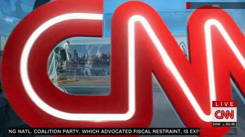newscaststudio giphyupload GIF