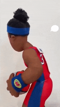 sportbigs sports wow basketball what GIF