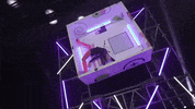 Gntmgr GIF by Star Channel TV
