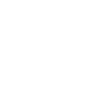 konstantog dog dogo konstantog 3002 Sticker