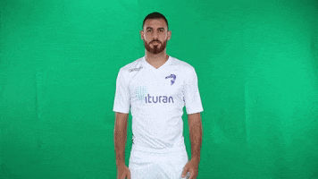 GIF by IPFL
