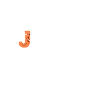 Jeaninevanbrummen coach tekst jeanine schrijver Sticker