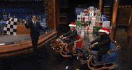 Go Jimmy Fallon GIF by The Tonight Show Starring Jimmy Fallon