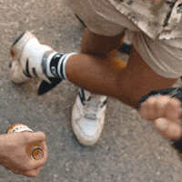 coffee bike GIF by Tchibo