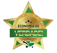 Timoteo Valedoaco Sticker by Brasil Supermercados
