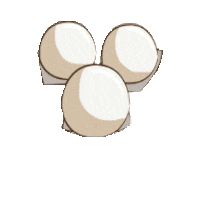 Sens Angers Sticker by Restaurant Sens