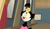 First Lady Women GIF by HULU