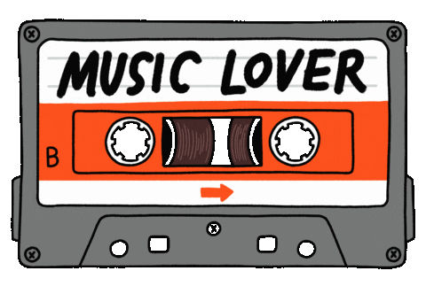 Dance Love Sticker by cebrazul