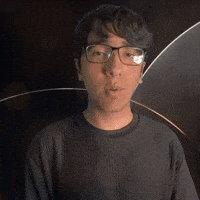 Porter GIF