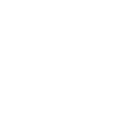 Musclesquadron giphygifmaker crossfit gymnastics calisthenics Sticker