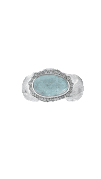 Luxury Diamonds Sticker by KMD
