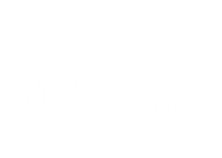 Loop Fitness Sticker by Sidea