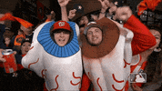 Washington Nationals GIF by MLB