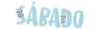Day Finde Sticker