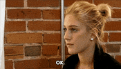 heidi montag ok GIF by The Hills
