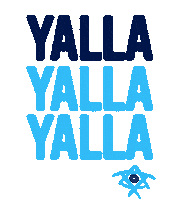 Tel Aviv Travel Sticker by Birthright Israel