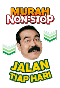 Grabid Grabbike Sticker by Grab Indonesia