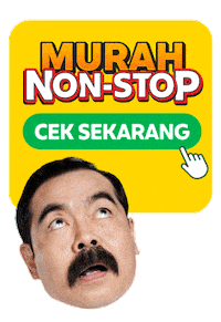 Grabid Grabbike Sticker by Grab Indonesia