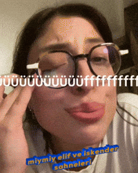 Trt1 Isel GIF
