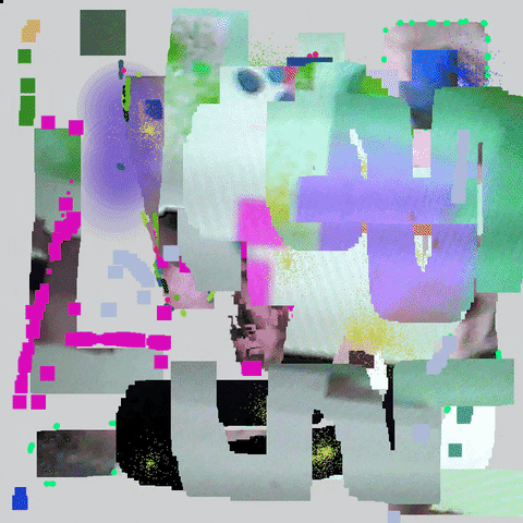 GIF by Boopy Club