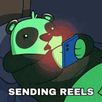 Social Media Instagram GIF by SuperVerse
