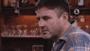 Sonny Mack GIF by Ros na Rún