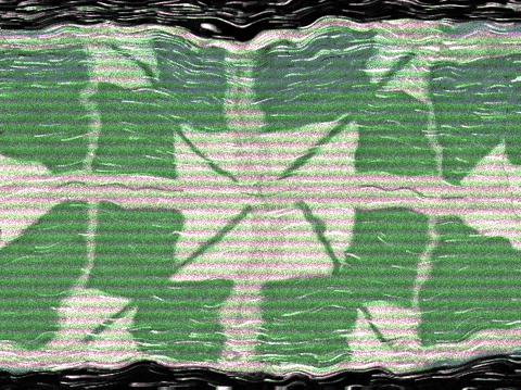 Digital Art GIF