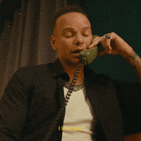 I Adore You GIF by Mickey Guyton