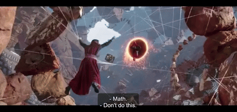 d4b123123r32513244 giphyupload GIF