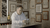 jb_spain money dinero canita canita brava GIF