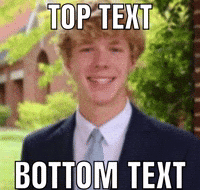 Grimley GIF