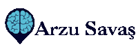 arzusavas  Sticker
