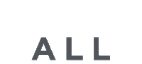 Beauty Makeup Sticker by PÜR Cosmetics