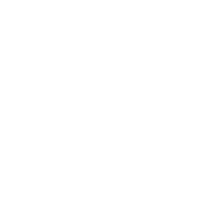 8380 World Tour Sticker by GENELEC