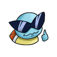 League Of Legends Sticker