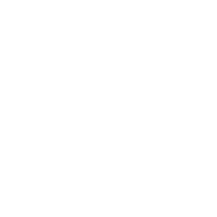 Przm People Sticker by przm