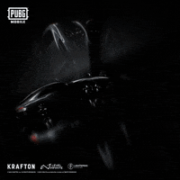 Video Games Car GIF by Official PUBG MOBILE