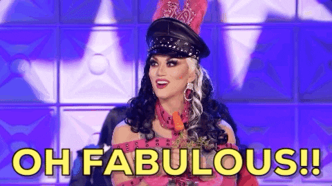 all stars season 4 episode 3 GIF by RuPaul's Drag Race
