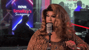 Drag Race Nova GIF by Smallzy