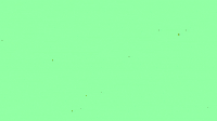 Plant Animation Pack Motion Set